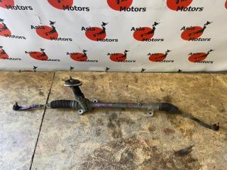 Фото запчасти рулевая рейка MAZDA ATENZA контрактная запчасть Запчасть рулевая рейка MAZDA ATENZA