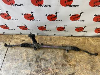 Запчасть рулевая рейка MAZDA AXELA