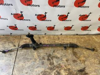 Запчасть рулевая рейка MAZDA CX-5