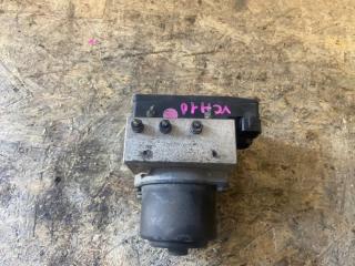 Блок abs TOYOTA GRAND HIACE, GRANVIA VCH10 5VZ-FE 44510-26060 2 ракурс