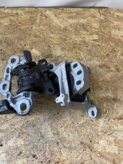 Подушка двигателя правая передняя MAZDA ATENZA GJ2AP, GJ2AW, GJ2FP SH-VPTR KOMPLEKT 3 ракурс