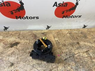 Шлейф-лента air bag MAZDA AXELA BM5FS, BM5AP, BM5FP, BMLFP P5-VPS 2 ракурс