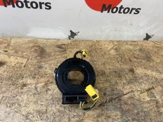 Шлейф-лента air bag MAZDA AXELA BM5FS, BM5AP, BM5FP, BMLFP P5-VPS 3 ракурс