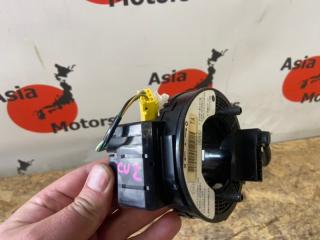 Шлейф-лента air bag HONDA ACCORD CU2 K24A 3 ракурс