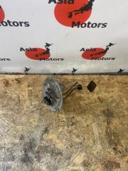 Датчик уровня топлива MAZDA CX-5