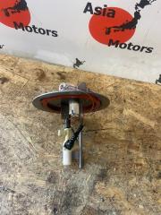 Датчик уровня топлива MAZDA CX-5