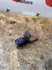 Датчик корректора фар передний NISSAN TEANA контрактная Датчик корректора фар передний NISSAN TEANA