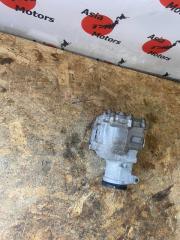 Редуктор передний INFINITI FX35 S50 VQ35DE