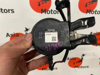 Сигнал звуковой LEXUS RX450H