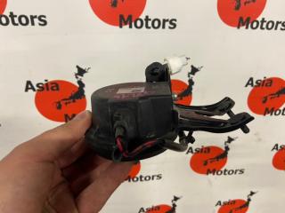 Сигнал звуковой LEXUS RX450H GYL15, GYL16 2GR-FXE 8657048020 3 ракурс Сигнал звуковой LEXUS RX450H GYL15, GYL16 2GR-FXE 8657048020 3 ракурс