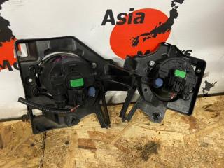 Туманка LEXUS RX350, RX450H GGL15, GGL16, GYL10, GYL15, GYL16 2GR-FE PARA 4 ракурс