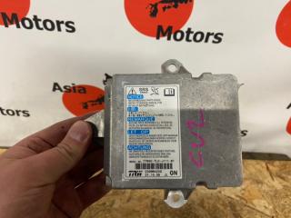 Запчасть блок управления airbag HONDA ACCORD