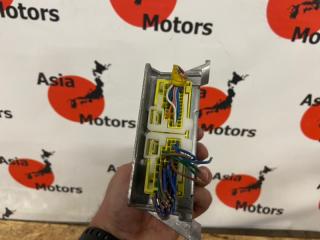 Блок управления airbag HONDA ACCORD CU2 K24A 77960TL0J111M1 2 ракурс
