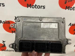 Блок управления efi HONDA ACCORD CU2 K24A 2 ракурс