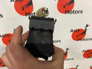 Камера переднего вида HONDA SHUTTLE GP7, GP8 LEB 36130td4j030m1 2 ракурс