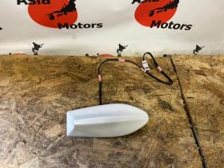 Запчасть антенна HONDA SHUTTLE