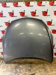 Запчасть капот NISSAN SKYLINE CROSSOVER