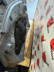 Капот INFINITI EX37, EX35, EX25 J50, NJ50 VQ37VHR 3 ракурс