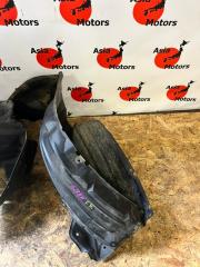 Подкрылок правый передний MAZDA ATENZA GJ2AP, GJ2AW, GJ2FP, GJ2FW, GJ5FP, GJ5FW, GJEFP, GJEFW PE-VPR K7016GRF2 2 ракурс