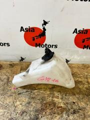 Запчасть бачок расширительный LEXUS RX450H