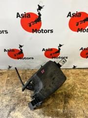 Блок предохранителей MAZDA CX-5 контрактная Блок предохранителей MAZDA CX-5