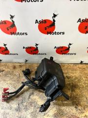 Запчасть блок предохранителей MAZDA AXELA