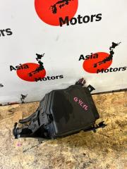 Блок предохранителей LEXUS RX450H контрактная Блок предохранителей LEXUS RX450H