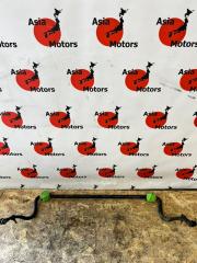 Стабилизатор передний TOYOTA GRAND HIACE VCH10 5VZ-FE контрактная