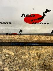 Стабилизатор передний GRAND HIACE VCH10 5VZ-FE