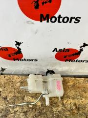 Бачок инвертора LEXUS RX450H