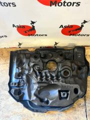 Пластиковая крышка на двс MAZDA ATENZA GJ2FW SH-VPTR 2 ракурс