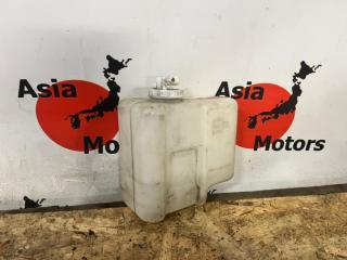 Фото запчасти бачок расширительный MITSUBISHI PAJERO контрактная запчасть Запчасть бачок расширительный MITSUBISHI PAJERO