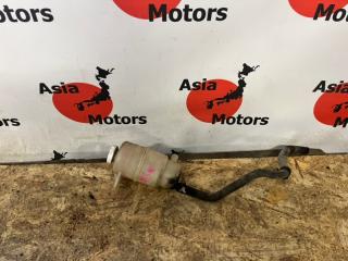 Бачок гидроусилителя MITSUBISHI PAJERO контрактная Бачок гидроусилителя MITSUBISHI PAJERO