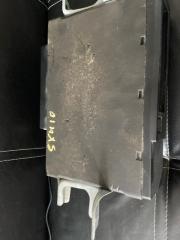Cd-чейнджер TOYOTA HARRIER SXU15, SXU10, MCU15, MCU10 5S-FE 8627048010 2 ракурс
