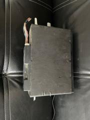 Cd-чейнджер TOYOTA HARRIER SXU15, SXU10, MCU15, MCU10 5S-FE 8627048010 3 ракурс