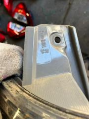 Стоп-сигнал правый TOYOTA ESTIMA ACR50W, ACR55W, AHR20W, GSR50W, GSR55W 2AZ-FE 28-196 4 ракурс