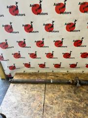 Карданный вал TOYOTA ESTIMA контрактная Карданный вал TOYOTA ESTIMA