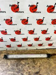 Карданный вал задний INFINITI QX56 контрактная Карданный вал задний INFINITI QX56