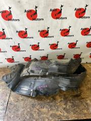 Запчасть подкрылок передний левый TOYOTA IPSUM