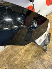Крыло правое переднее NISSAN FUGA KNY51, KY51, Y51 VQ37VHR, VQ25HR 3 ракурс