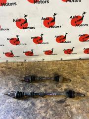 Фото запчасти привод передний правый NISSAN JUKE контрактная запчасть Запчасть привод передний правый NISSAN JUKE