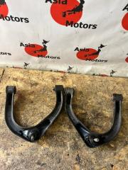 Запчасть рычаг передний INFINITI QX56