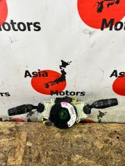 Шлейф-лента air bag HONDA ACCORD