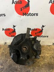 Ступица правая передняя SUBARU IMPREZA GC1, GC2, GF1, GF2, GF3, GF4, GF5 EJ151, EJ15E, EJ15J, EJ161, EJ16E, EL154, EJ181, EJ18E 2 ракурс