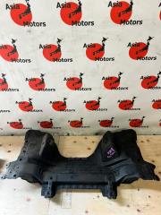 Фото запчасти балка подвески передняя TOYOTA HIACE контрактная запчасть Запчасть балка подвески передняя TOYOTA HIACE