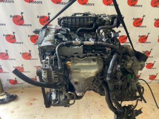 Запчасть акпп NISSAN ELGRAND
