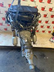 Фото запчасти акпп TOYOTA CROWN контрактная запчасть Запчасть акпп TOYOTA CROWN