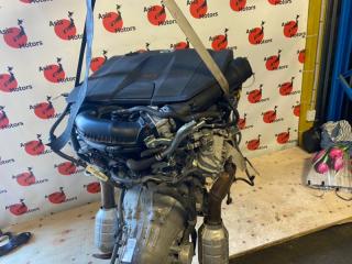 АКПП TOYOTA CROWN GRS210 4GR-FSE 35010-30D10, A960EA01A 3 ракурс АКПП TOYOTA CROWN GRS210 4GR-FSE 35010-30D10, A960EA01A 3 ракурс