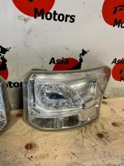 Стоп-сигнал правый MITSUBISHI OUTLANDER GG2W 4B11 5058 1 ракурс