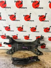 Балка под двс MITSUBISHI OUTLANDER